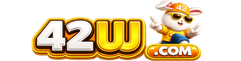 42uu